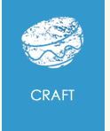 CRAFT