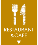 RESTAURANT&CAFE