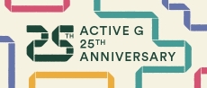 25周年