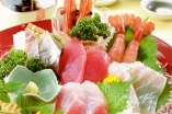 鮮魚直営　あぶり焼き魚喜水産 ACTIVE G店3