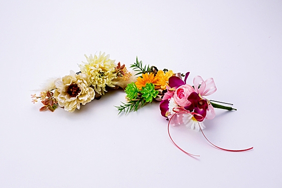 花工房ぎふ ショップ詳細 Active G 花工房ぎふ ショップ詳細 Active G