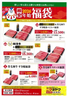 詳しくはこちら