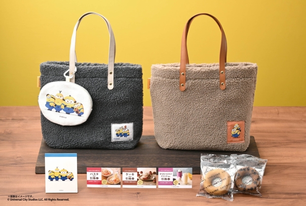 カフェ・ド・クリエ|ショップ詳細|ACTIVE-G