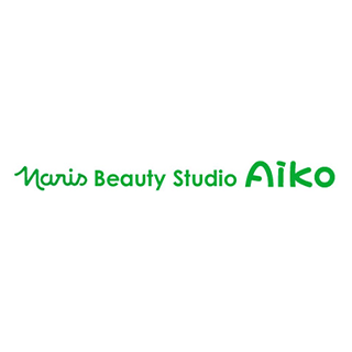 Naris Beauty Studio Aiko