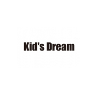 福祉工房 Kid's Dream