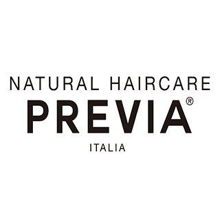 PREVIA