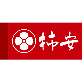 柿安本店　グロッサリー