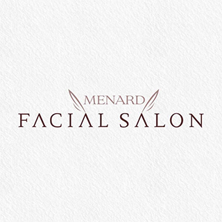 MENARD FACIAL SALON CANDYMINT 