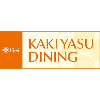 柿安ダイニング