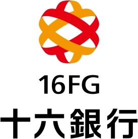 十六銀行 AVTIVE G ATMコーナー