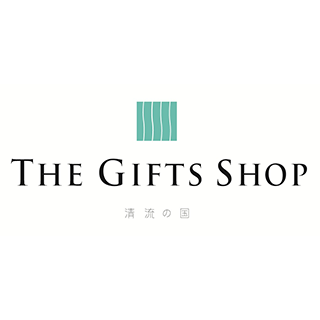 THE GIFTS SHOP