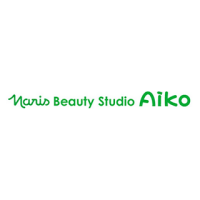 Naris Beauty Studio Aiko