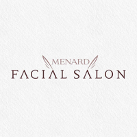 MENARD FACIAL SALON CANDYMINT 