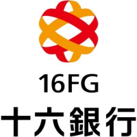 十六銀行 AVTIVE G ATMコーナー
