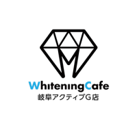 ホワイトニングカフェ