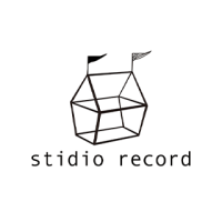 studio record