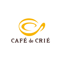 カフェ・ド・クリエ