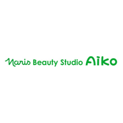 Naris Beauty Studio Aiko
