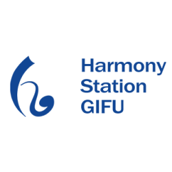 松栄堂楽器 ハーモニーステーション岐阜