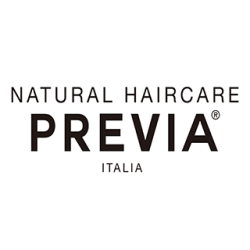PREVIA