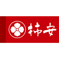 柿安本店　グロッサリー