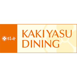 柿安ダイニング