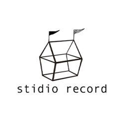 studio record