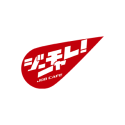 ジンチャレ！ぎふJobステーション