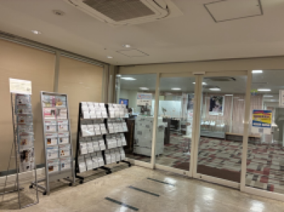 春の新規募集が始まりました！