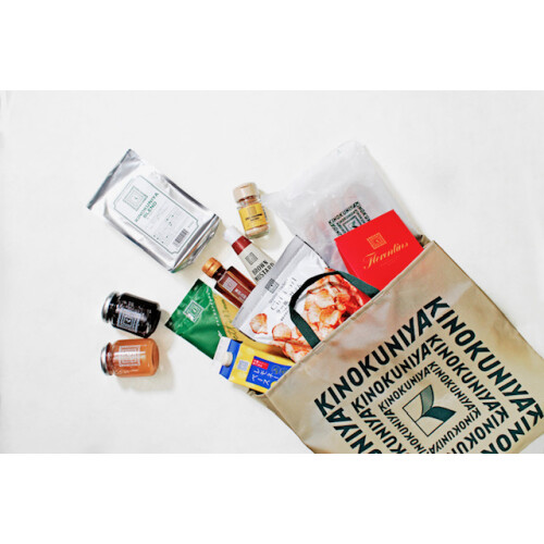 柿安本店　グロッサリー