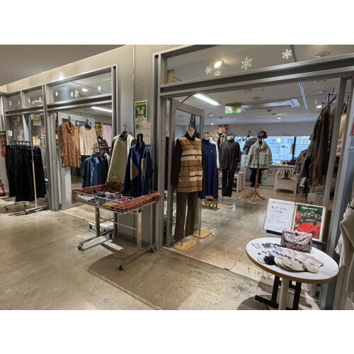 エムズガーデン