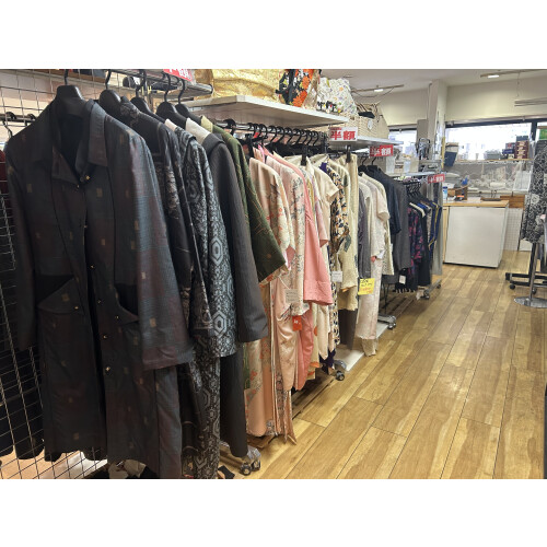 結・コアデザイン研究所