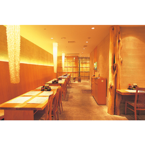 東京とんかつ キララ