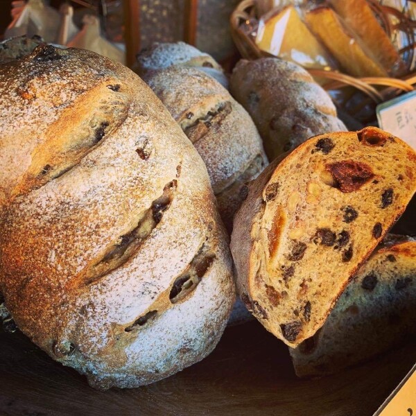 【初出店】いそぱん