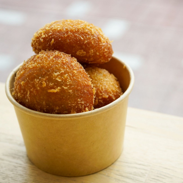 飛騨牛料理「匠味」