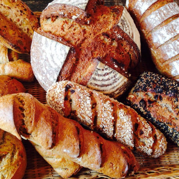 ベッカライフジムラ