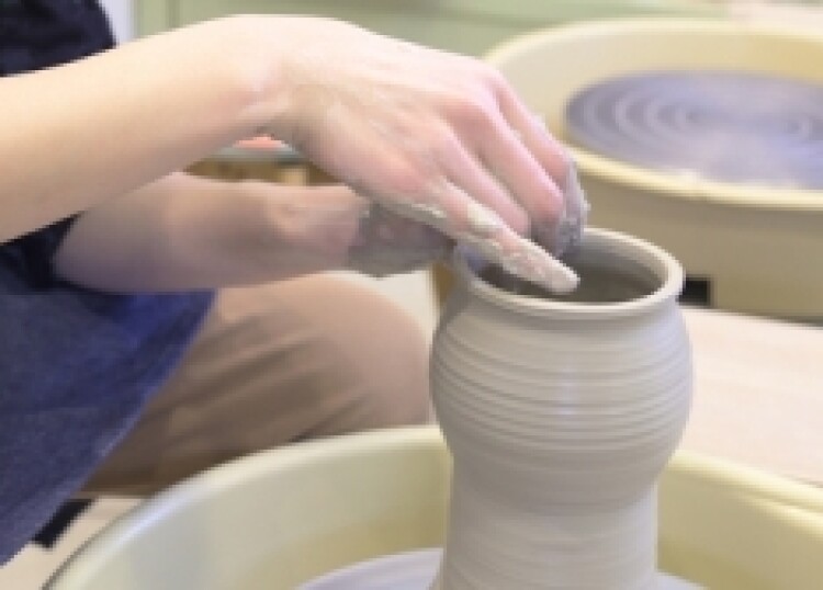 春の新規入会キャンペーン！３／１１から始まります！