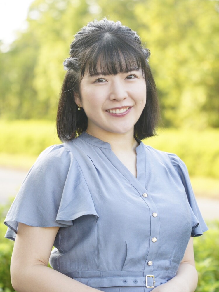東海地方のお天気ニュースで活躍！松木キャスターと一緒に学ぶ　世界遺産が教えてくれる気候変動のいま