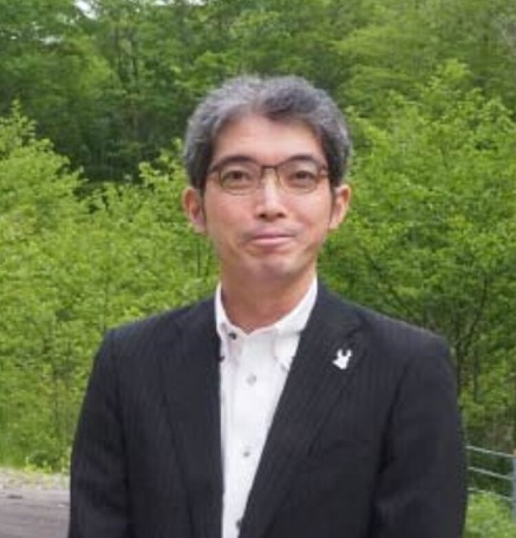 人気講師がやってくる！岐阜教室開講35周年特別講座「岐阜の知られざる道の魅力」