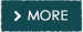 MORE